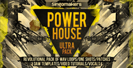 Powerhouseultrapack1000x512