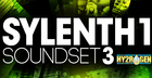 Sylenth 1 Soundset Vol.3