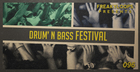 Drum N Bass Festival