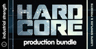 Hardcore Production Bundle