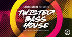 Twisted Bass House