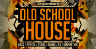 Old school house1000x512