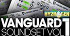 Vanguard Soundset Vol.1
