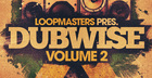 Dubwise Vol 2