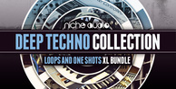 Nichedeeptechnocollection1000x512