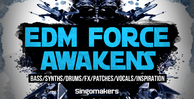 Edm force awakens 1000x512