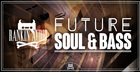Future Soul & Bass