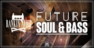 Futuresoul1kx512