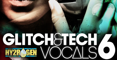 Hy2rogenglitch techvocals6rectangle