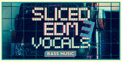 Sliced edm vocals vol 3 1000x512