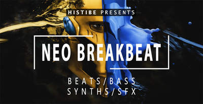 Neo breakbeat 1000x512
