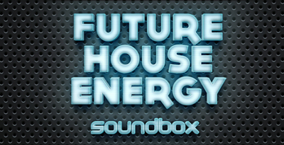 Futurehouseenergy1000x512