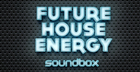 Future House Energy