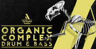 Complexdnb1kx512
