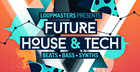 Future House & Tech