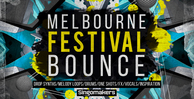 Melbourne festival bounce 1000x512