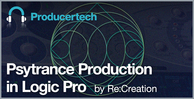 Psytranceproduction lm  1000x512