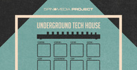 Uth rectangle