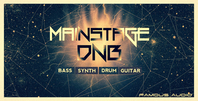 Mainstage dnb 1000x512