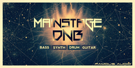 Mainstage dnb 1000x512