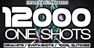 Hy2rogen12000oneshotsrectangle