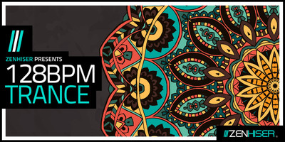 128BPM Trance Kits, Progressive House Construction Kits 128BPM Trance Kits, Progressive House Construction Kits