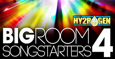 Hy2rogen   bigroom songstarters 4 rectangle