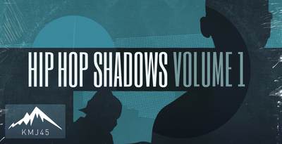 Hip hop shadows 1000 x 512