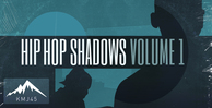 Hip hop shadows 1000 x 512