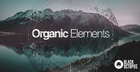 Organic Elements