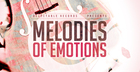 Melodies Of Emotions