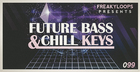Future Bass & Chill Keys