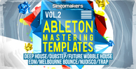 Som ableton mastering templates2 1000x512