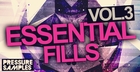 Essential Fills Vol.3