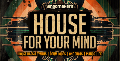 House for your mind 1000x512