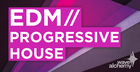 EDM / Progressive House
