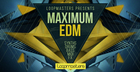 Maximum EDM