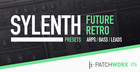 Future Retro Sylenth Presets