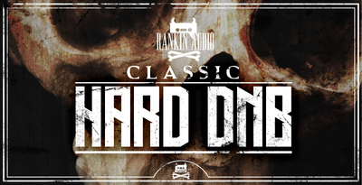 Classicharddnd1kx512