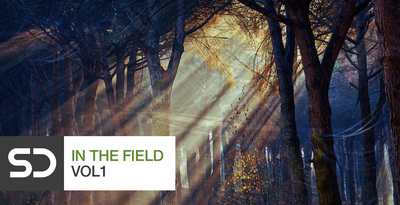 Sample diggers in the field 1000x512