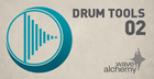 Drum Tools 02