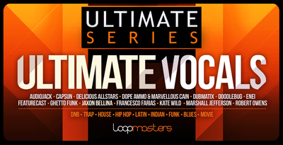 Lm ultimate vocals 1000 x 512