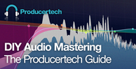 Diymastering lm  1000x512