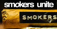 Smokersunitecoverrectangle