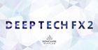 Deep Tech FX 2