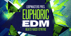 Euphoric EDM