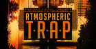 Atmospheric Trap
