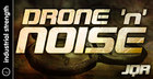 JQR - Drone & Noise