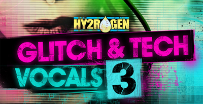 Hy2rogenglitch techvocals3rectangle