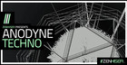 Anodyne Techno